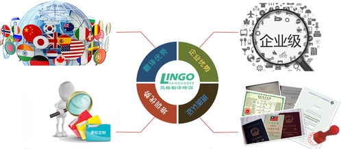 洛陽優(yōu)質(zhì)駐場韓語翻譯服務(wù)推薦