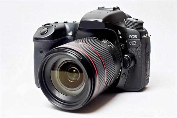 攝影器材購(gòu)銷合同與新能源技術(shù)開發(fā) 跨行業(yè)合作的法律實(shí)踐