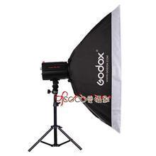 新能源技術(shù)驅(qū)動(dòng)下的最新攝影地?zé)舢a(chǎn)品參考