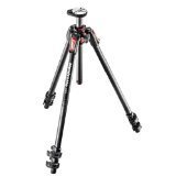 99鑫富信贏攝影器材商城 專業(yè)三腳架、云臺(tái)與配件精選，亞馬遜新能源技術(shù)賦能攝影新體驗(yàn)