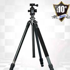 信樂專業(yè)三腳架ZA-2328 入門級攝影與新能源技術(shù)的融合