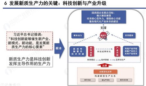 新能源發(fā)展背后的科技創(chuàng)新與產(chǎn)業(yè)升級(jí)——前瞻受邀為深圳南山區(qū)國(guó)資國(guó)企作專題培訓(xùn)