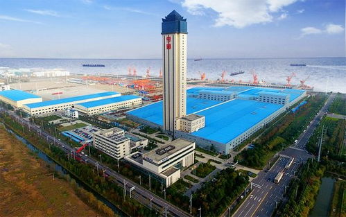 八大光企業(yè)績(jī)出爐 高光背后，新能源技術(shù)開發(fā)的機(jī)遇與挑戰(zhàn)